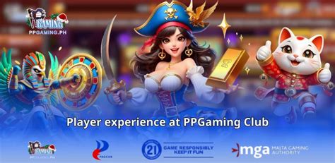 ppgaming.ph|pdp website.